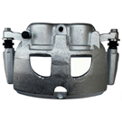 2014 Ram 2500 Brake Caliper 1